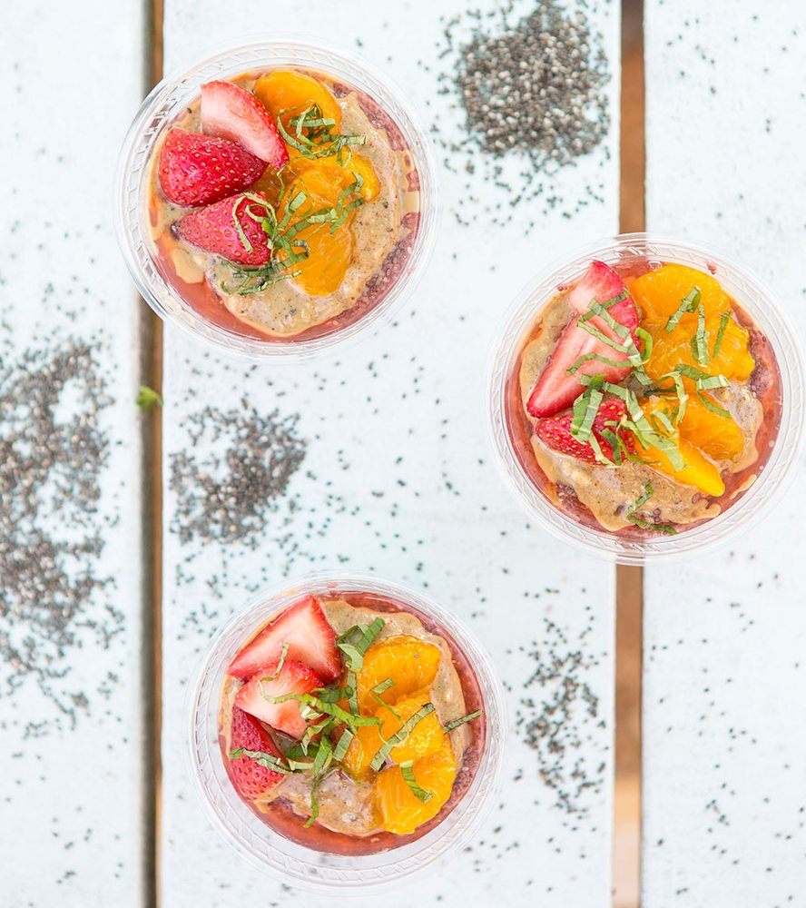 THE SOUP PEDDLER Updated August 2024 62 Photos & 59 Reviews 1401