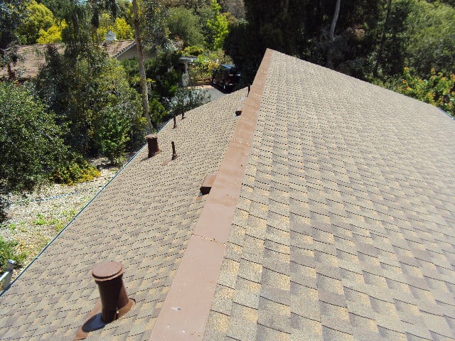 Slide of Tapia Roofing