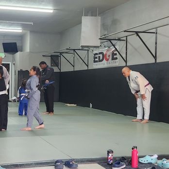 Edge Training Center - Youth Jiu-jitsu class - Brazilian Jiu-jitsu Near Me - Hayward, California Edge Training Center - Youth Jiu-jitsu class - Brazilian Jiu-jitsu Near Me - Hayward, California