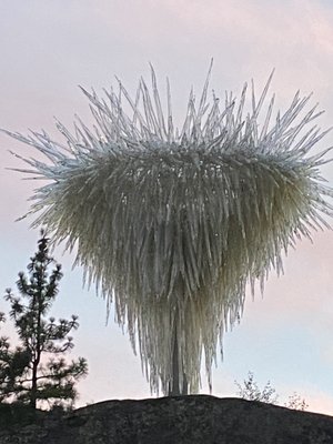 Sleeping Lady Mountain Resort by null