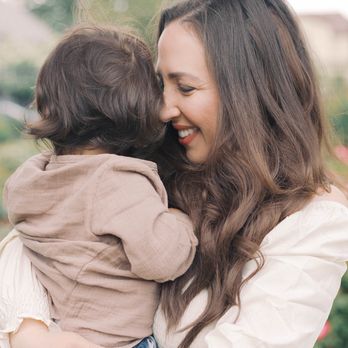 Emily Cohen Photography - Session Photography Near Me Emily Cohen Photography - Session Photography Near Me