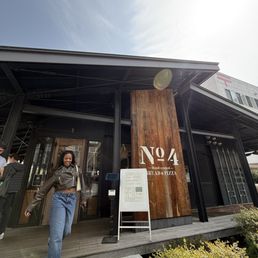 NO.4 - Updated November 2025 - 83 Photos & 18 Reviews - 四番町5-9