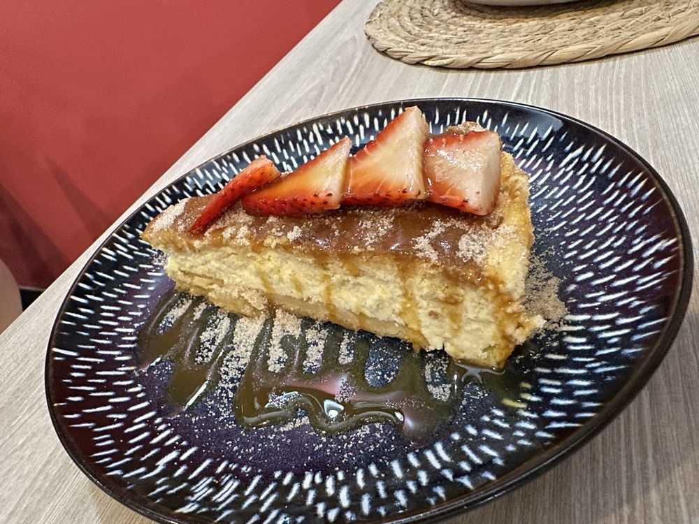 Casa Marin Cocina Mexicana