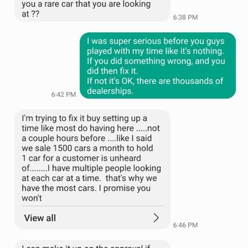 STG Auto Group of Montclair - Used Car Dealers Near Me - Montclair, California STG Auto Group of Montclair - Used Car Dealers Near Me - Montclair, California