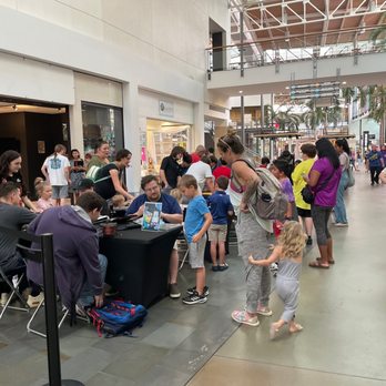 Oviedo Mall - Friday Night Pokémon trade event! - Shopping Centers Near Me - Oviedo, Florida Oviedo Mall - Friday Night Pokémon trade event! - Shopping Centers Near Me - Oviedo, Florida