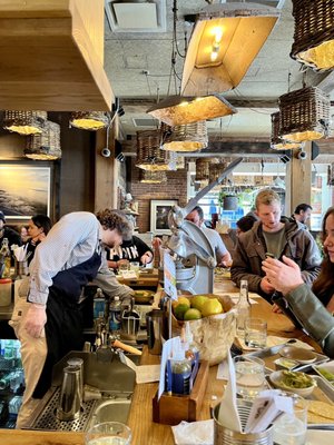 bartaco by null