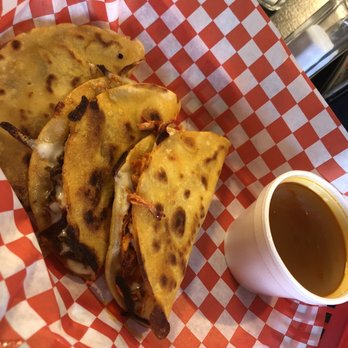 Taqueria Moctezuma - Tacos Near Me - Irving, Texas Taqueria Moctezuma - Tacos Near Me - Irving, Texas