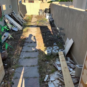 4N Moving & More - Junk Removal & Hauling Near Me 4N Moving & More - Junk Removal & Hauling Near Me