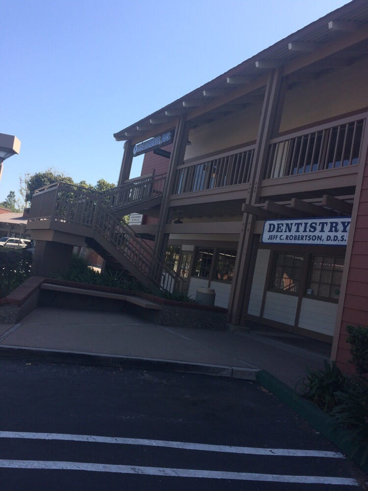 LORENTE MARIA LISA, DDS CLOSED Updated July 2024 45 Reviews