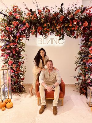 Le Blanc Spa Resort Cancun All Inclusive Adults Only by null