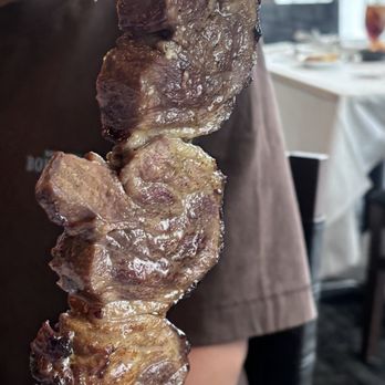 Fogo de Chão Brazilian Steakhouse - Brazilian Near Me - Gilbert, Arizona Fogo de Chão Brazilian Steakhouse - Brazilian Near Me - Gilbert, Arizona