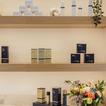 Aesthetic Lane - Medical Spas Near Me - Winter Park, Florida Aesthetic Lane - Medical Spas Near Me - Winter Park, Florida