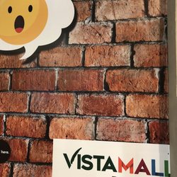 Vista Mall