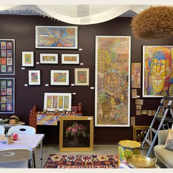Joy Cafe - Coffee & Tea Near Me - Solvang, California Joy Cafe - Coffee & Tea Near Me - Solvang, California