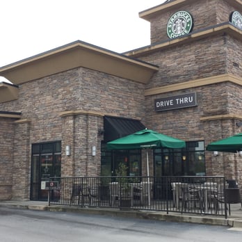 Starbucks - Coffee & Tea Near Me - Dacula, Georgia Starbucks - Coffee & Tea Near Me - Dacula, Georgia