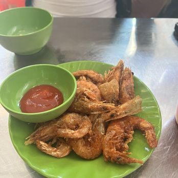 Mắm - Vietnamese Near Me - New York, New York Mắm - Vietnamese Near Me - New York, New York