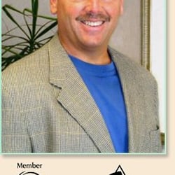 David L. Durst, MD - Board Certified Plastic Surgeon David. Durst, M.D.