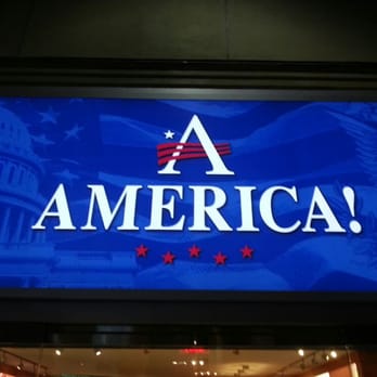 AMERICA! - Souvenir Shops Near Me - Washington, DC, District of Columbia AMERICA! - Souvenir Shops Near Me - Washington, DC, District of Columbia