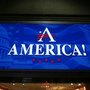 Photo of AMERICA!