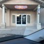 Photo of House of Fades Barbershop