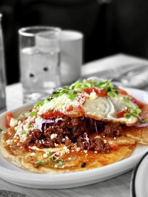 Kothai Republic by null