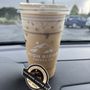 High Ridge Coffee