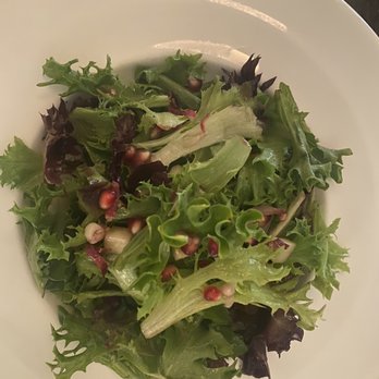 Vida - Salad - New American Near Me - Miami Beach, Florida Vida - Salad - New American Near Me - Miami Beach, Florida