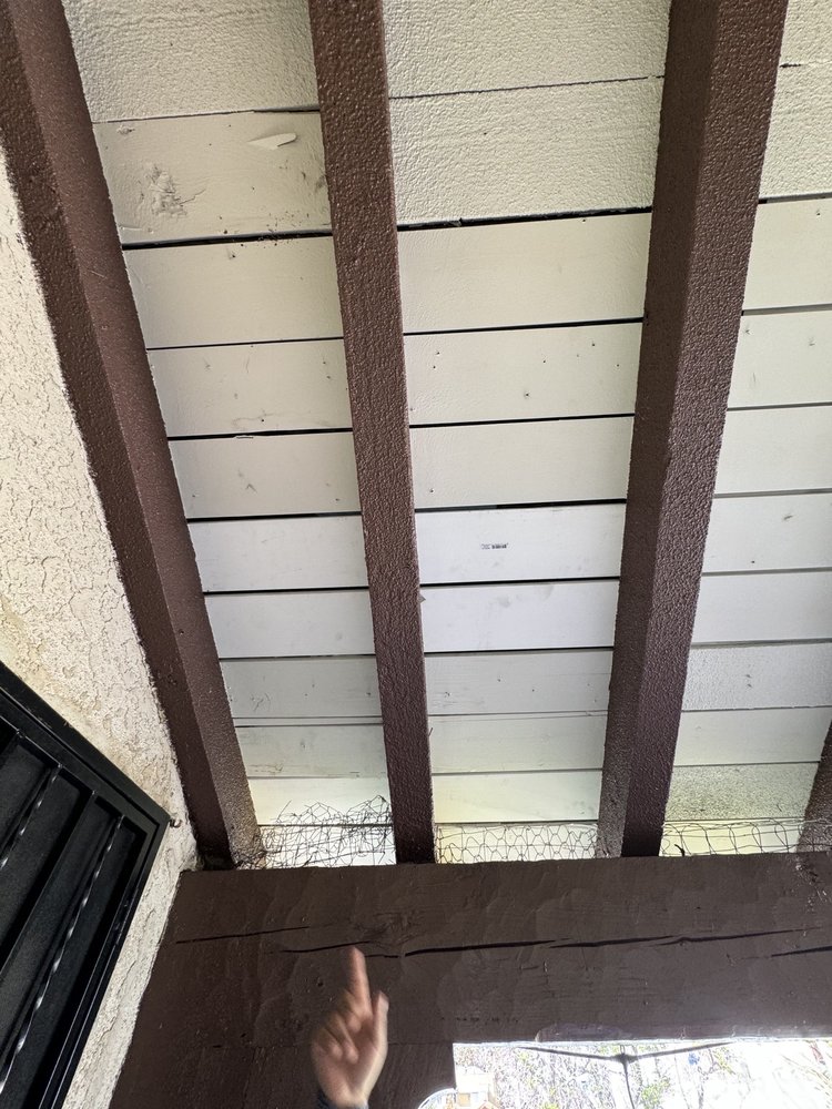 Slide of Quiroz And Sons Roofing