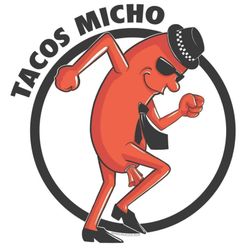 Tacos Micho