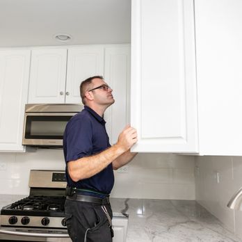 777 Home Plus Inspections - Home Inspectors Near Me 777 Home Plus Inspections - Home Inspectors Near Me