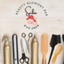 Photo of Beauty Blowdry Bar Salon