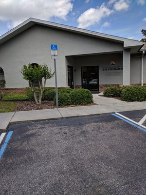 Gorgeous Florida Eye Clinic Orange City Fl Wallpaper Digital Art Gorgeous Florida Eye Clinic Orange City Fl Wallpaper Digital Art