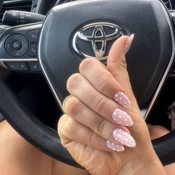 Cobblestone Spa & Nails