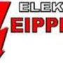 Photo of Elektro Weippert