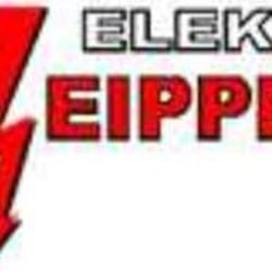 Elektro Weippert