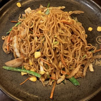 Ichiddo Ramen - Beef Fried Rice - Ramen Near Me - Franklin, Tennessee Ichiddo Ramen - Beef Fried Rice - Ramen Near Me - Franklin, Tennessee