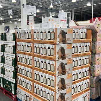 Costco - Shampoo and conditioner from Japan - Wholesale Stores Near Me - Henderson, Nevada Costco - Shampoo and conditioner from Japan - Wholesale Stores Near Me - Henderson, Nevada