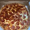 Jimmy's Pizza - Chelmsford gift card