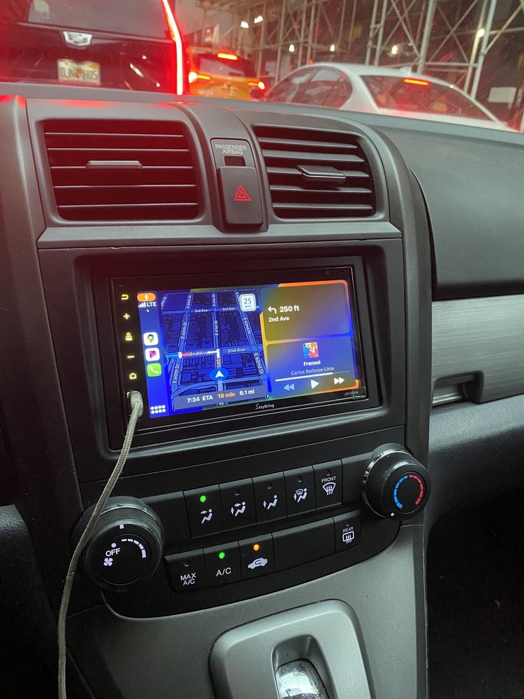 HI SONIC AUTO SOUND Updated August 2024 1584 Jerome Ave, Bronx