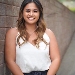 Kayla Gatmaitan - Go To Mortgage Solutions