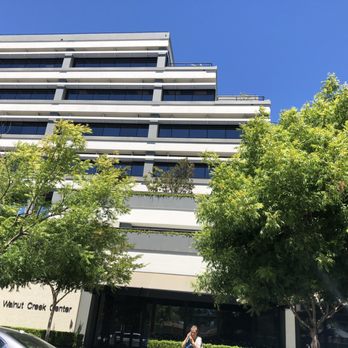 Berman Skin Institute - The beautiful building. 2hr meter parking located in the front - Dermatologists Near Me - Walnut Creek, California Berman Skin Institute - The beautiful building. 2hr meter parking located in the front - Dermatologists Near Me - Walnut Creek, California