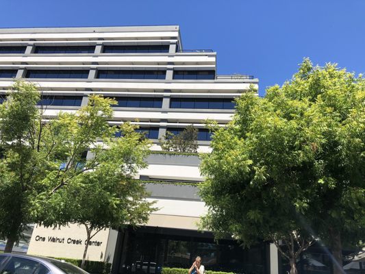 Berman Skin Institute 100 Pringle Ave Walnut Creek Ca Beauty Day Spas Mapquest