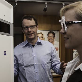Optik Kremer - Eyewear & Opticians Near Me - Dusseldorf, NW Optik Kremer - Eyewear & Opticians Near Me - Dusseldorf, NW