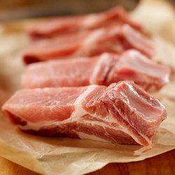 JACO Meats