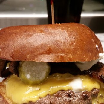 OWL - This late night burger really hit the spot! - Mexican Near Me - Royal Oak, Michigan OWL - This late night burger really hit the spot! - Mexican Near Me - Royal Oak, Michigan