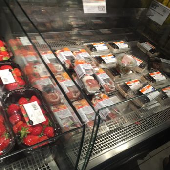 Migros - Grocery Near Me - Geneva, GE