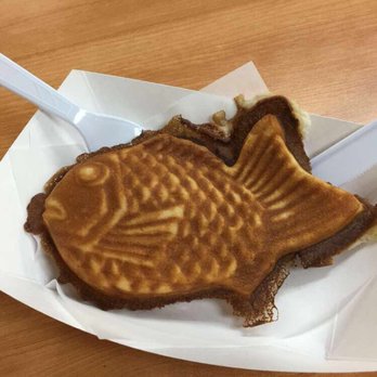 Five Fx Ice Cream and Waffles - Coffee & Tea Near Me - Jacksonville, Florida Five Fx Ice Cream and Waffles - Coffee & Tea Near Me - Jacksonville, Florida