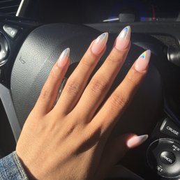 Beautiful job! Beautiful job!