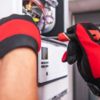 Thermal Heating and Cooling - Heating & Air Conditioning/HVAC Near Me - Clatskanie, Oregon Thermal Heating and Cooling - Heating & Air Conditioning/HVAC Near Me - Clatskanie, Oregon