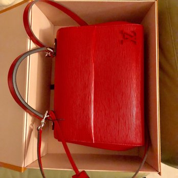 Louis Vuitton - And after, no money no service - Leather Goods Near Me - Costa Mesa, California Louis Vuitton - And after, no money no service - Leather Goods Near Me - Costa Mesa, California